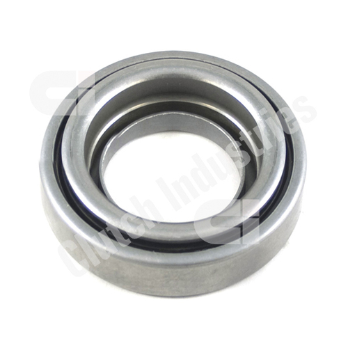 PHC Clutch Bearing, Release, For Isuzu NKR Series 3.6 Ltr, 4BE1 NKR58, 7/88-4/90 1988-1990, Each