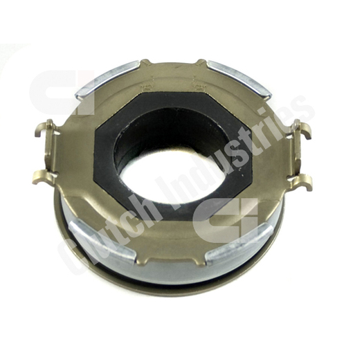 PHC Clutch Bearing, Release, For Subaru 1600 - 1800 4WD Leone & L Series 1.6 Ltr, EA71 AA3, 6/84-12/95 1984-1995, Each
