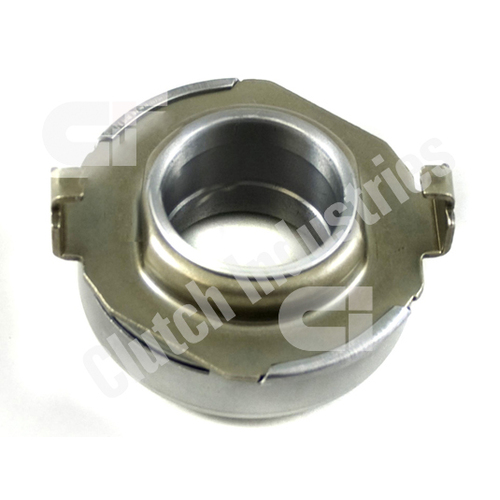 PHC Clutch Bearing, Release, Asia Rocsta 2.2 Ltr Diesel, JD-R AM102 JD-R, 1/93-2/02 1993-2002, Each