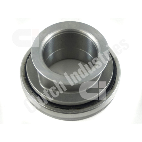 PHC Clutch Bearing, Release, For Ford Bronco 5.8 Ltr, V8 4WD, 1/83-12/87 1983-1987, Each