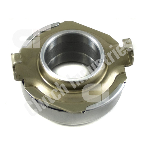 PHC Clutch Bearing, Release, Asia Rocsta 2.0 Ltr JDR, 4/94-12/97 1994-1997, Each