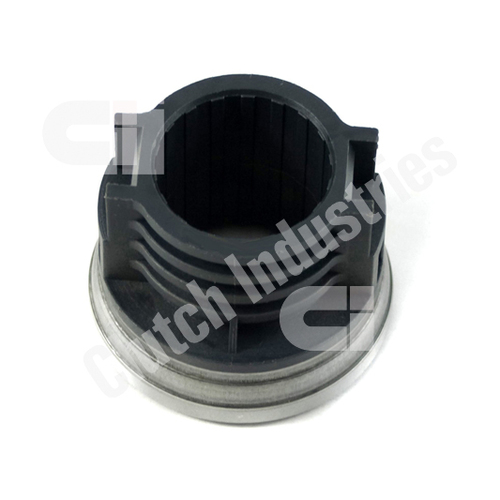 PHC Clutch Bearing, Release, For Holden Commodore 5.0 Ltr EFI, V8 VN, 8/88-9/91 1988-1991, Each