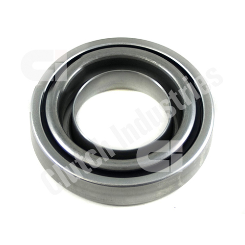 PHC Clutch Bearing, Release, For Holden Frontera 2.2 Ltr 16V, X22SE UES 4WD, 1/99-3/00 1999-2000, Each