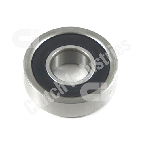 PHC Clutch Bearing, Release, For Honda 600-Scamp-Z Series 354cc 360, 1/68-12/73 1968-1973, Each