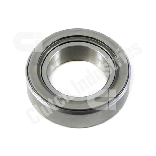 PHC Clutch Bearing, Release, For Daihatsu Delta 3.0 Ltr, B V90, 8/88-10/89 1988-1989, Each