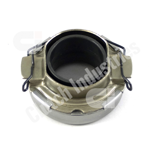 PHC Clutch Bearing, Release, For Lexus IS200 2.0 Ltr 6 Cyl, 1G-FE 6 Speed, 3/99-10/05 1999-2005, Each