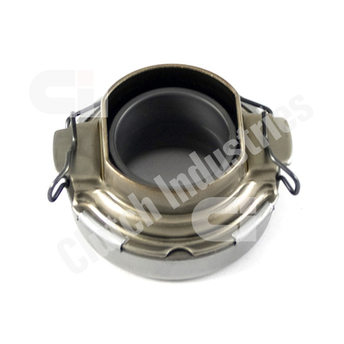 PHC Clutch Bearing, Release, For Suzuki Grand Vitara 2.0 Ltr DOHC, J20A SQ420, 1/98-4/05 1998-2005, Each