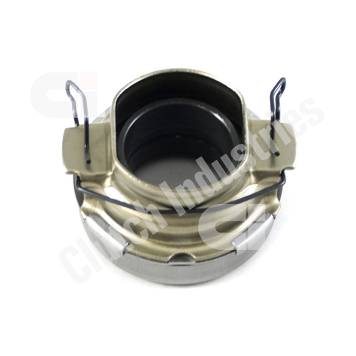 PHC Clutch Bearing, Release, For Daihatsu Delta 2.3 Ltr Petrol V107, 1/89-12/92 1989-1992, Each