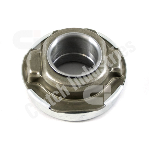 PHC Clutch Bearing, Release, For Mitsubishi Challenger 2.5 Tdi, 4D56T, 131kw PB, 5 Speed, 12/09-5/13 2009-2013, Each