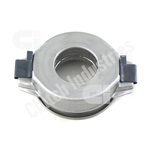 PHC Clutch Bearing, Release, For Nissan Bluebird 2.0 Ltr SOHC Diesel, LD20 EU11, 8/85-12/90 1985-1990, Each