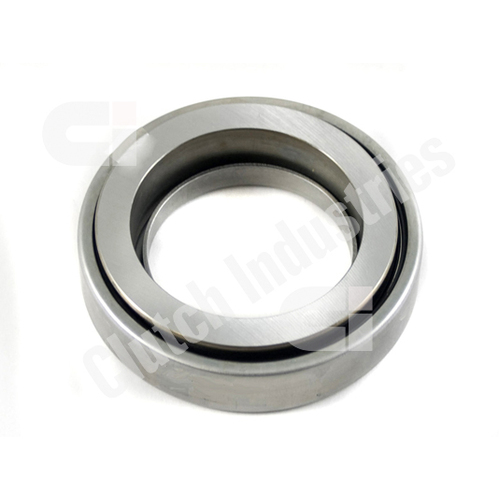 PHC Clutch Bearing, Release, For Isuzu FRR 12 Series 6.5 Ltr, 6BG1 FRR12, 1/85-12/90 1985-1990, Each