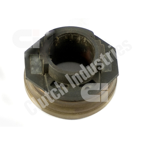 PHC Clutch Bearing, Release, For Ford Capri 1.6 Ltr 16V DOHC, B6 Convertible, SA, 10/90-4/92 1990-1992, Each