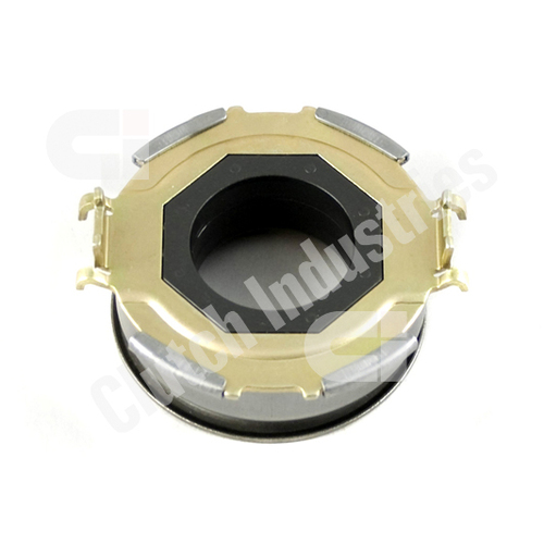 PHC Clutch Bearing, Release, For Subaru 1.8 Ltr, EJ18 9/94-12/98 1994-1998, Each
