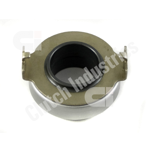PHC Clutch Bearing, Release, For Honda Accord 2.2 Ltr, F22A3 CB, 11/89-12/93 1989-1993, Each