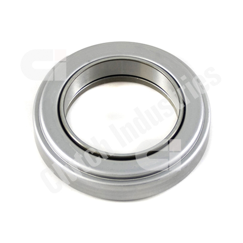 PHC Clutch Bearing, Release, For Mitsubishi Canter, 6D31 FH100, 1/90-12/95 1990-1995, Each