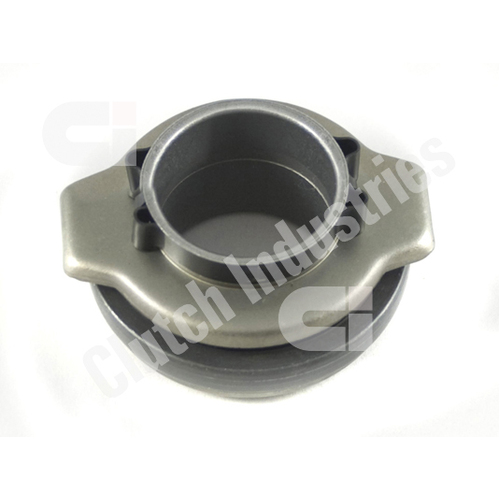 PHC Clutch Bearing, Release, For Ford Falcon 6 Cyl XC, 3 Speed, 7/78-2/79 1978-1979, Each