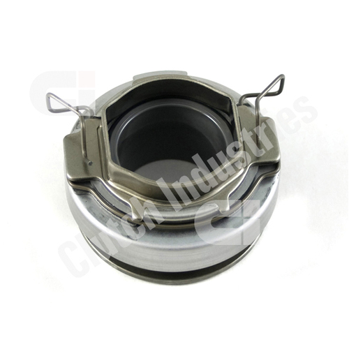 PHC Clutch Bearing, Release, For Toyota Landcruiser 4.0 Ltr, 3F FJ62, 2/90-8/92 1990-1992, Each