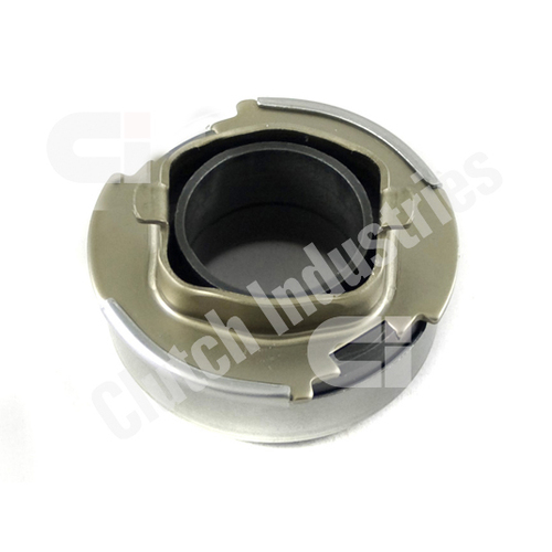 PHC Clutch Bearing, Release, For Mazda 323 Astina - Prot‚g‚ 1.5 Ltr, E5 BFSR 4WD, 1/87-2/89, New Zealand Model 1987-1989, Each