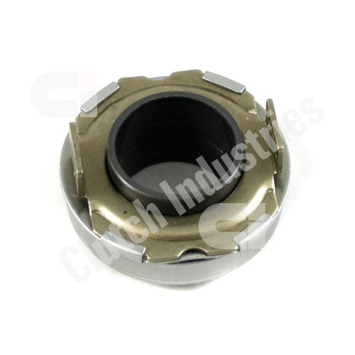 PHC Clutch Bearing, Release, For Honda Accord 2.0 Ltr EFI CA3-120, 11/86-12/89 1986-1989, Each