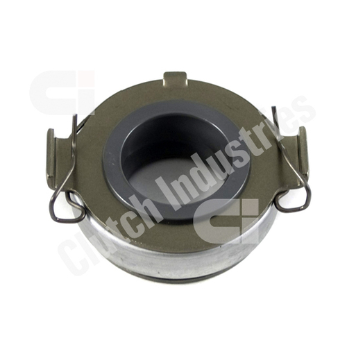 PHC Clutch Bearing, Release, For Holden Apollo 2.2 Ltr 16V, 5S JM, 3/93-8/95 1993-1995, Each