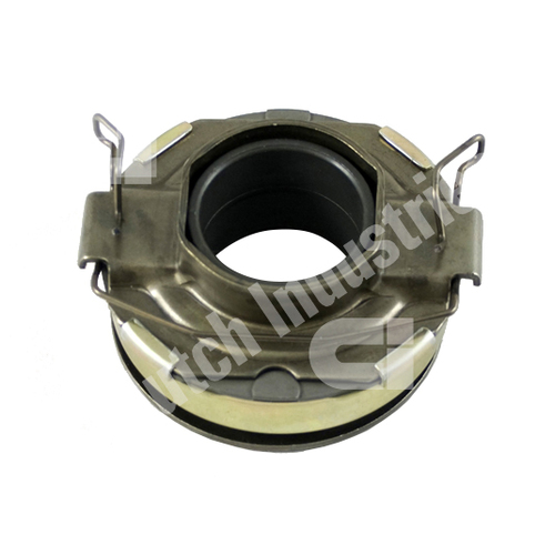 PHC Clutch Bearing, Release, For Daihatsu Delta 4.1 Ltr, 15BF BU102J, 5/95-12/98 1995-1998, Each