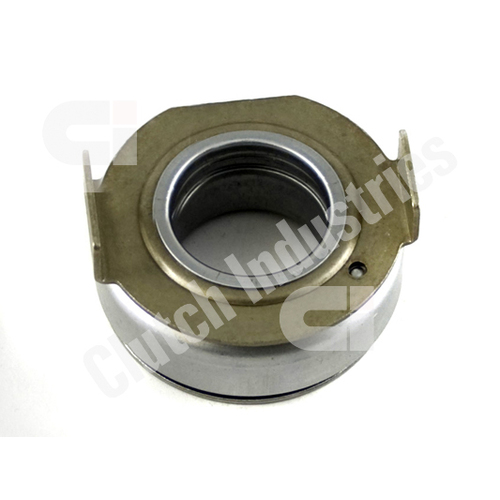 PHC Clutch Bearing, Release, For Chevrolet Cruze 1.3 Ltr, M13A HR, 1/01-12/07, New Zealand Model 2001-2007, Each