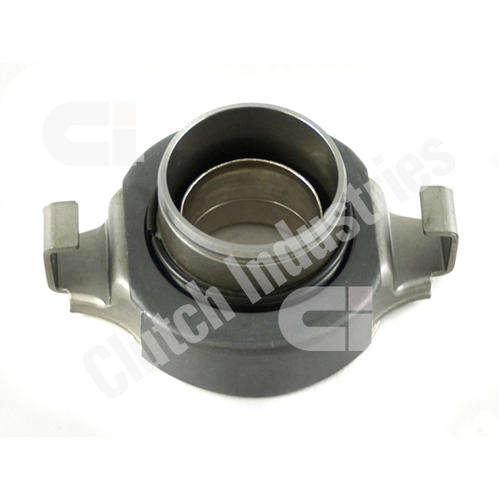 PHC Clutch Bearing, Release, For Holden Colorado 3.0 Ltr VCDi, 4JJ1-TC, 120kw 5 Speed, 7/08- 2008, Each