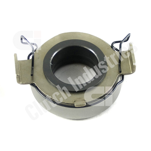 PHC Clutch Bearing, Release, For Holden Nova 1.4 Ltr LF, 9/91-10/94 1991-1994, Each