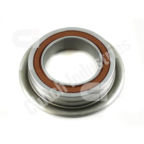 PHC Clutch Bearing, Release, For Toyota Chaser 2.5 Ltr Turbo, 1JZ-GTE JZX100, 5/98-6/01 1998-2001, Each