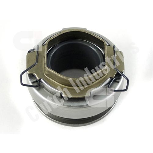 PHC Clutch Bearing, Release, Asia Combi Van & Bus 4.1 Ltr Diesel, VM Mini Bus, 1/93-12/00, Self Aligning Bearing 1993-2000, Each