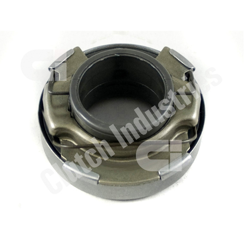 PHC Clutch Bearing, Release, For Daihatsu Boon 1.0 Ltr, 1KRFE, 51kw M300S, 1/08-12/09, New Zealand Model 2008-2009, Each