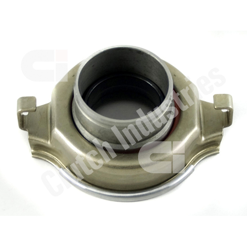 PHC Clutch Bearing, Release, For Mitsubishi 380 3.8 Ltr MPFI, 6G75, 175kw DB, 5 Speed, 10/05-5/08 2005-2008, Each