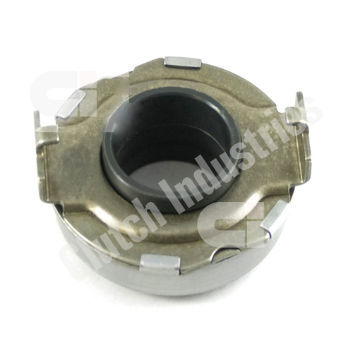 PHC Clutch Bearing, Release, For Honda City 1.5 Ltr, L15A7 City GM, 2/09-4/14 2009-2014, Each