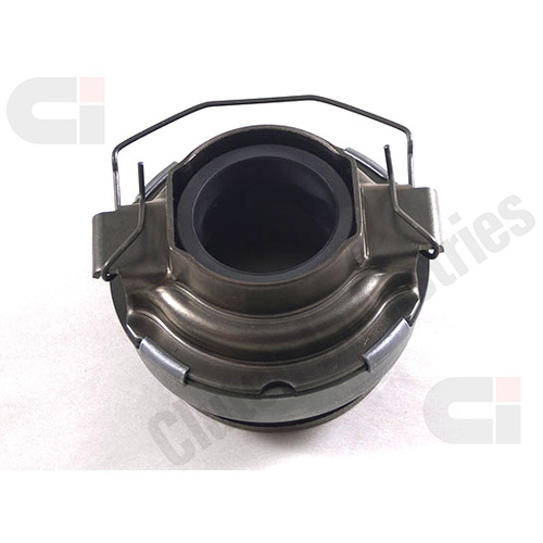 PHC Clutch Bearing, Release, For Toyota Landcruiser 3.5 Ltr Diesel, 5 Cyl 1PZ PZJ70, 1/90-12/91 1990-1991, Each