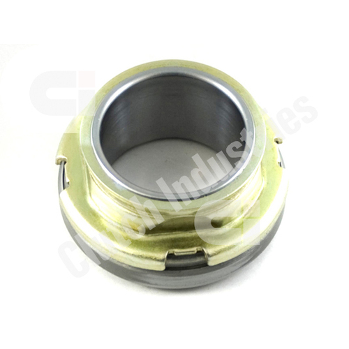 PHC Clutch Bearing, Release, For Daewoo 1.5 Ltr SOHC, G15MF Hatchback, 7/94-10/95 1994-1995, Each