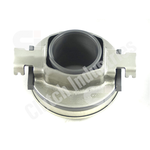 PHC Clutch Bearing, Release, For Subaru 1.6 Ltr, EJ16 4/93-9/94 1993-1994, Each