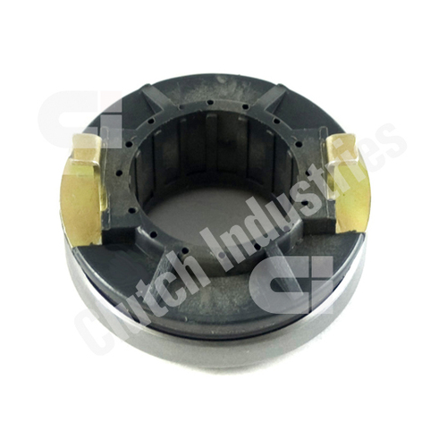 PHC Clutch Bearing, Release, For Hyundai Accent 1.5 Ltr, G4EK 9/94-2/98, New Zealand Model 1994-1998, Each