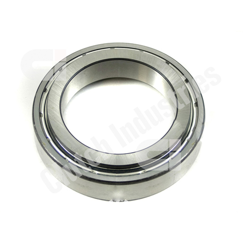 PHC Clutch Bearing, Release, For Volvo F12, TD121 F12, SR70, 1/78-12/81 1978-1981, Each