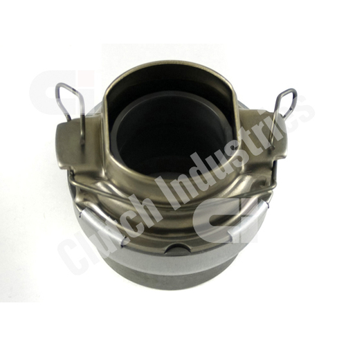 PHC Clutch Bearing, Release, For Toyota Hilux 3.4 Ltr MPFI, 5VZ-FE, 124kw VZN167, 5 Speed, 11/02-4/05 2002-2005, Each