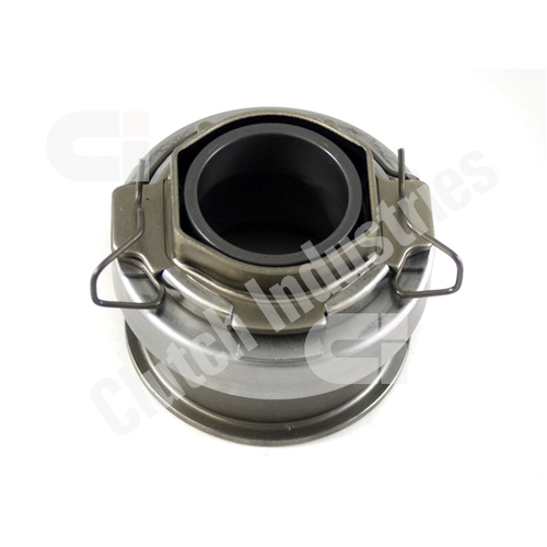 PHC Clutch Bearing, Release, For Toyota FJ Cruiser 4.0 Ltr MPFI, 1GR-FE, 179kw GSJ15, 6 Speed, 1/06-, LHD Vehicles 2006, Each