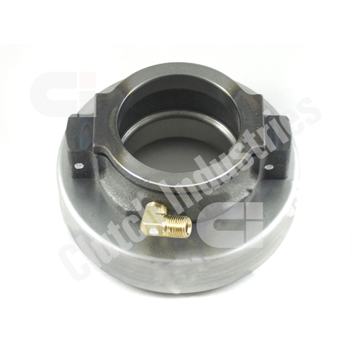 PHC Clutch Bearing, Release, For Mitsubishi Fuso FS 11.9 Ltr TDI, 6D24-OAT2 FS427, 13 Speed, 1/96-12/98 1996-1998, Each
