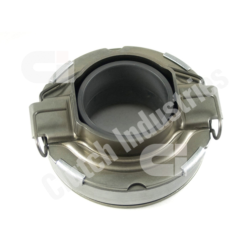 PHC Clutch Bearing, Release, For Daihatsu Delta 4.1 Ltr, 15BF BU102P, 10/96-12/98, Check Size 1996-1998, Each