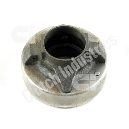 PHC Clutch Bearing, Release, For Hino Bus RB Series 3.8 Ltr Turbo, W04C-T RB145, 5 Speed, 1/85-12/95, Rainbow 1985-1995, Each
