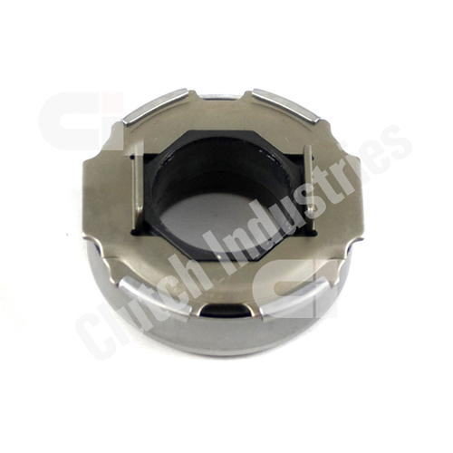 PHC Clutch Bearing, Release, For Suzuki APV 1.6 Ltr MPFI, G16A, 68kw 5 Speed, 8/05-, with Ball Type Pivot Fork (Bearing location on fork 42.5mm) 2005,
