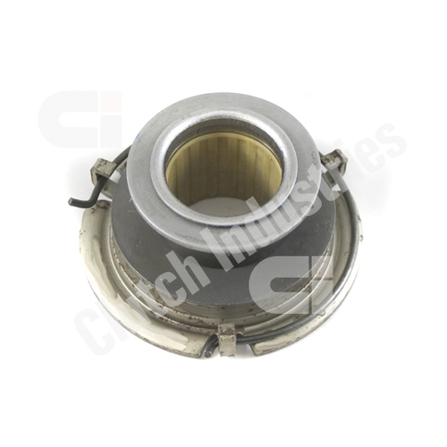 PHC Clutch Bearing, Release, For Chevrolet Camaro 350ci, LT1 6 Speed, 1/93-12/97 1993-1997, Each