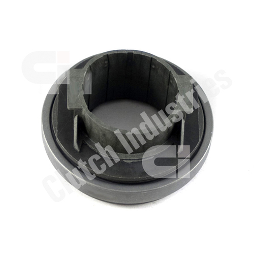 PHC Clutch Bearing, Release, For Holden Astra 1.7 Ltr TDI, X17DTL, 50kw Astra F, 7/94-9/98, Each