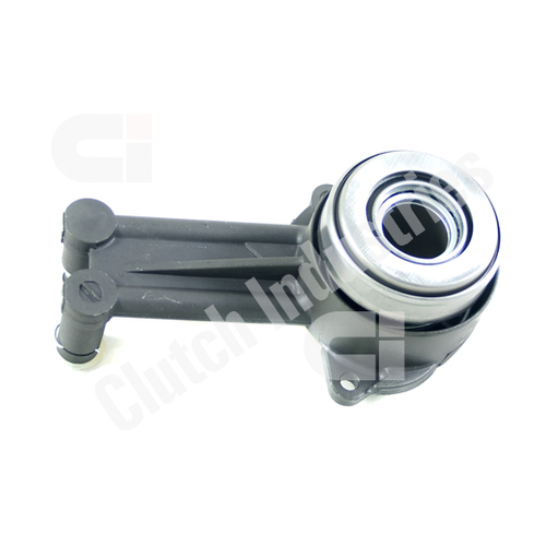 PHC Clutch Concentric Slave Cylinder, For Ford Focus 1.8 Ltr DOHC EFI, EYDE, 85kw 5 Speed IB5, 10/98-8/02 1998-2002, Each