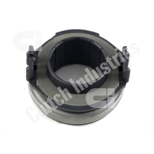 PHC Clutch Bearing, Release, For Land Rover Freelander 1.8 Ltr DOHC, 18K16, 84kw 4WD, 2/98-1/00 1998-2000, Each