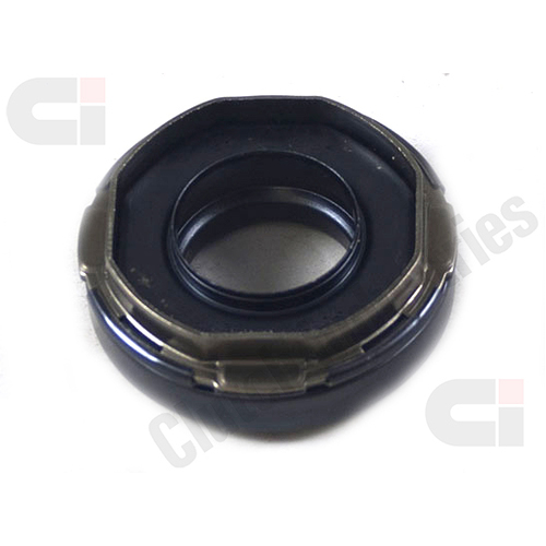 PHC Clutch Bearing, Release, For Chevrolet Cavalier 2.0 Ltr 5 Speed, 1/83-12/89 1983-1989, Each