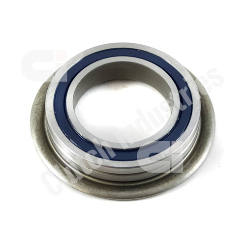 PHC Clutch Bearing, Release, For Lexus IS250 2.5 Ltr DOHC V6, 4GR-FSE, 153kw GSE20R Sports, 6 Speed, 11/05- 2005, Each
